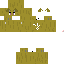 Texture for alex2