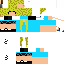 Texture for bianca