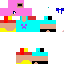 Texture for ManuGamerz