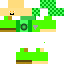 Texture for tornado wizard
