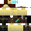 Texture for fixerro