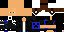 Texture for minego