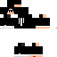 Texture for basstop