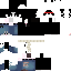 Texture for jacare
