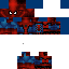 Texture for ASADSDSA