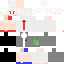 Texture for San