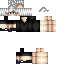 Texture for HarrDisson
