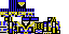 Texture for sort