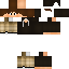 Texture for rgf