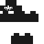 Texture for dsfsdfdfs