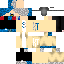 Texture for Konstruct_3