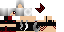 Texture for GhostyNissm