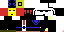 Texture for PlaysforPie Awesomeness