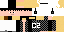 Texture for Gack Two
