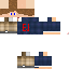 Texture for Enderjimmy1