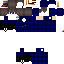 Texture for shieeeeeeeeeeet