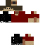 Texture for 