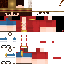 Texture for OP