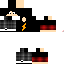 Texture for GR4DD