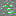 Texture for изумруд
