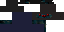 Texture for ninja spider