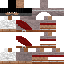 Texture for nomad5