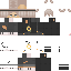 Texture for D-Ace Manga2