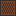 Texture for noteblock