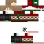 Texture for sdaasdda