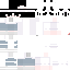 Texture for Ryan Tempest