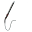 Texture for GanchoOGlanzado