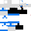 Texture for mugman
