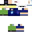 Texture for super noob
