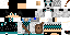 Texture for FrostFire2