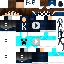 Texture for Quickv2