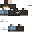 Texture for iFearlesSMert