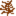 Texture for GioDead