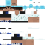 Texture for danielson