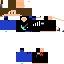 Texture for Gian