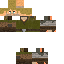 Texture for Denstark