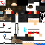 Texture for konm0111