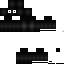 Texture for UnKros