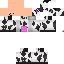 Texture for enrolado