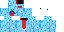 Texture for loooool