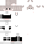 Texture for ma