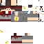 Texture for dasdsadasdasdasd