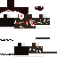 Texture for Steeve