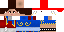 Texture for Choulin