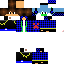 Texture for alex