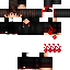 Texture for pro master